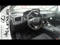 New 2016 Lexus RX 350 Margate FL Ft Lauderdale FL 602671 SOLD New 2016 Lexus RX 350 Margate FL Ft Lauderdale FL 602671 SOLD