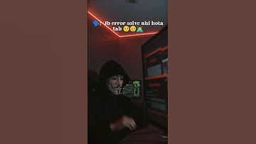 🇮🇳It’s not a bug; it’s an undocumented feature🇮🇳 #motivation#ai#google#youtubeshorts#trending#india