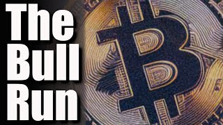 MORE Bitcoin Upside Is COMING, HUGE Crypto Market Growth, THIS Could Be CRUCIAL FOR INVESTORS