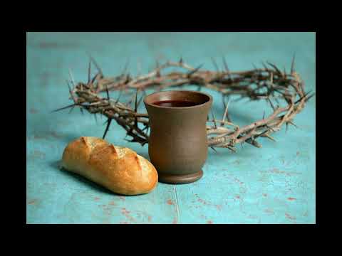 Shine in Gods Glory (Breaking of Bread) - Joby Joseph