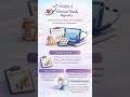 Module 4 CTD #pharmacy #pharmcist #easylearn