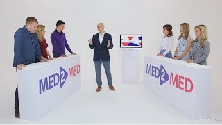 Кетогенная диета Кетогенная диета