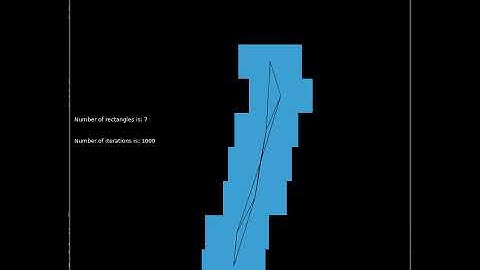 Predicting Stability of Towers with Graph Neural Network - Jenga Model - Data Collection
