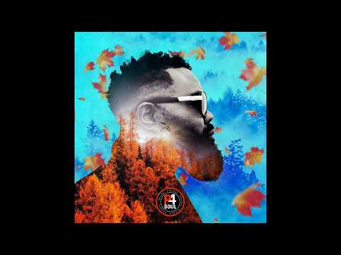 Desmond Parson -