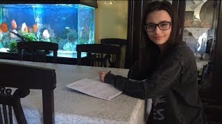 Yksye Nasıl Çalışıyorum? Fencebir