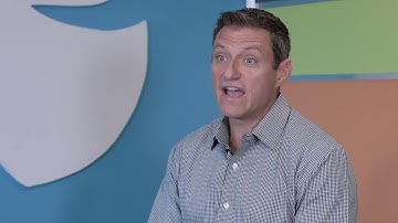 4 tips to make sure you have scalability in your operations