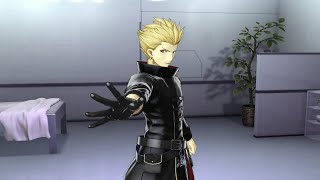 Fate FGO wax ヘアスタイリング　霊基召喚　ギルガメッシュ GOODS | TVアニメ「Fate/Grand Order -絶対魔獣戦線バビロニア