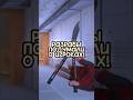 Разрабы Подумали о Игроках! #standoff2 #стандофф2 #промокоды