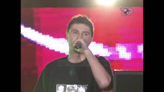 LRC - Revolucion, 25 Shkurt 2008 - Top Fest 5 screenshot 3