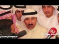 قصيده مهداه لكحيلان عبس سعد علي الخنفور كلمات مصلح طلق بن نشرا الرشيدي اداء جابر بن صبح قصيده مهداه لكحيلان عبس سعد علي الخنفور كلمات مصلح طلق بن نشرا الرشيدي اداء جابر بن صبح