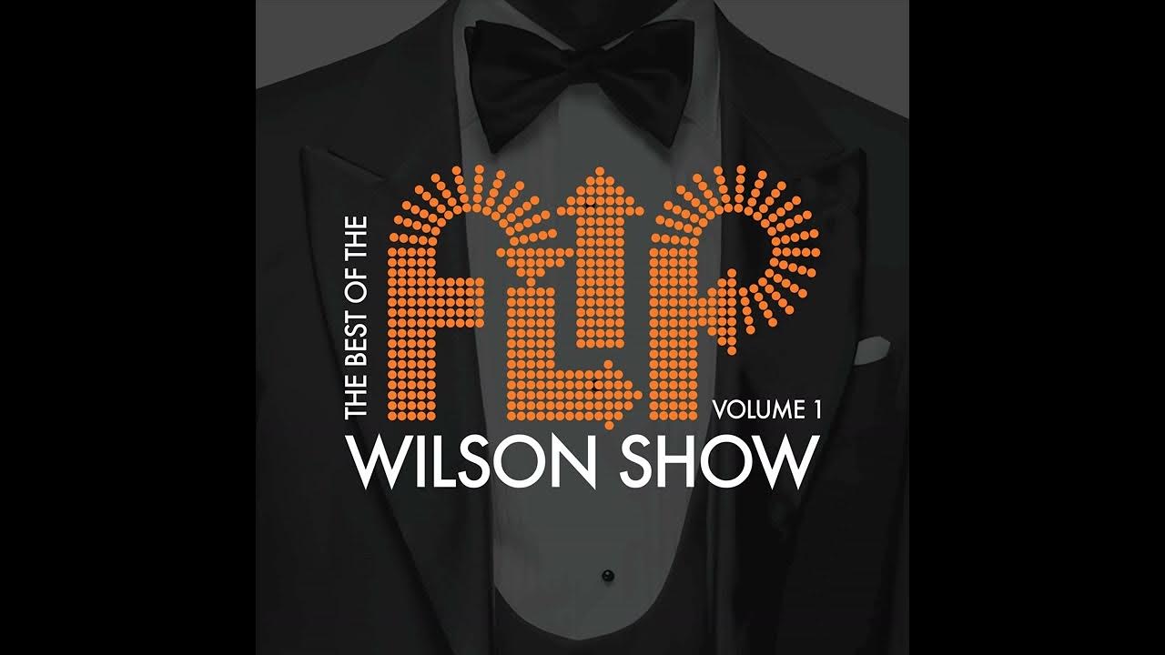 Flip Wilson | Good Luck - The Best of the Flip Wilson Show, Vol. 1 Flip Wilson | Good Luck - The Best of the Flip Wilson Show, Vol. 1