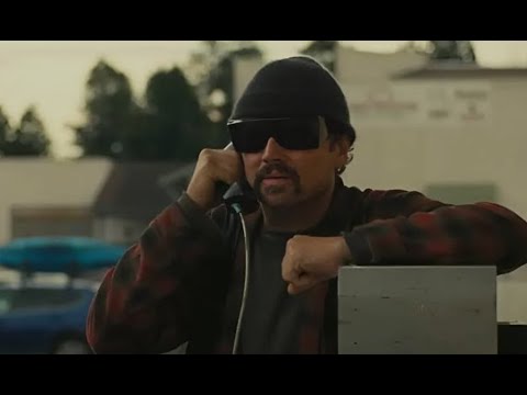 Битва за битвой (One Battle After Another) - Трейлер