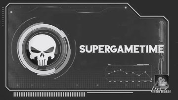 How to get a FREE arsenal private server