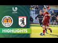 Zhodino Smorgon goals and highlights