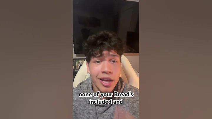 Boost your credit FAST by adding an authorized user #credit #creditscore #finance #creditcard