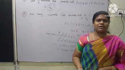New Test batch PGTRB  Maths|TNSET|TRB Arts COLLEGE PROFESSOR EXAM|Algebra QUESTIONS  PERMUTATIONS