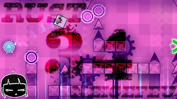 (FIRST DEMON) [LIST] Rust 56%, 43%-100%, 18%-74%x2, Stream: 34