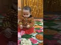 Bet Buja Shorts Trending Love Video Funny Cute Baby Reels Funnyvideo Youtubeshorts Bet Buja Shorts Trending Love Video Funny Cute Baby Reels Funnyvideo Youtubeshorts