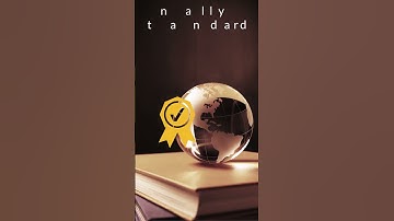 Meet WCAG 2.1 Standards: Enhance Web Content Accessibility