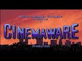 Cinemaware all games developed or published on the commodore amiga