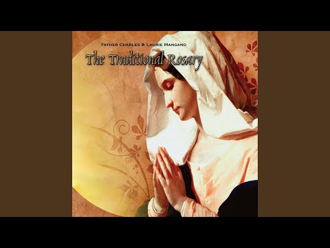 The Third Glorious Mystery The Descent Of The Holy Spirit The Third Glorious Mystery The Descent Of The Holy Spirit