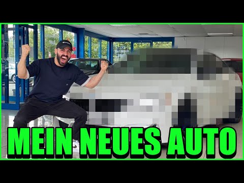 Video: So überprüfen Sie Ein Neues Auto