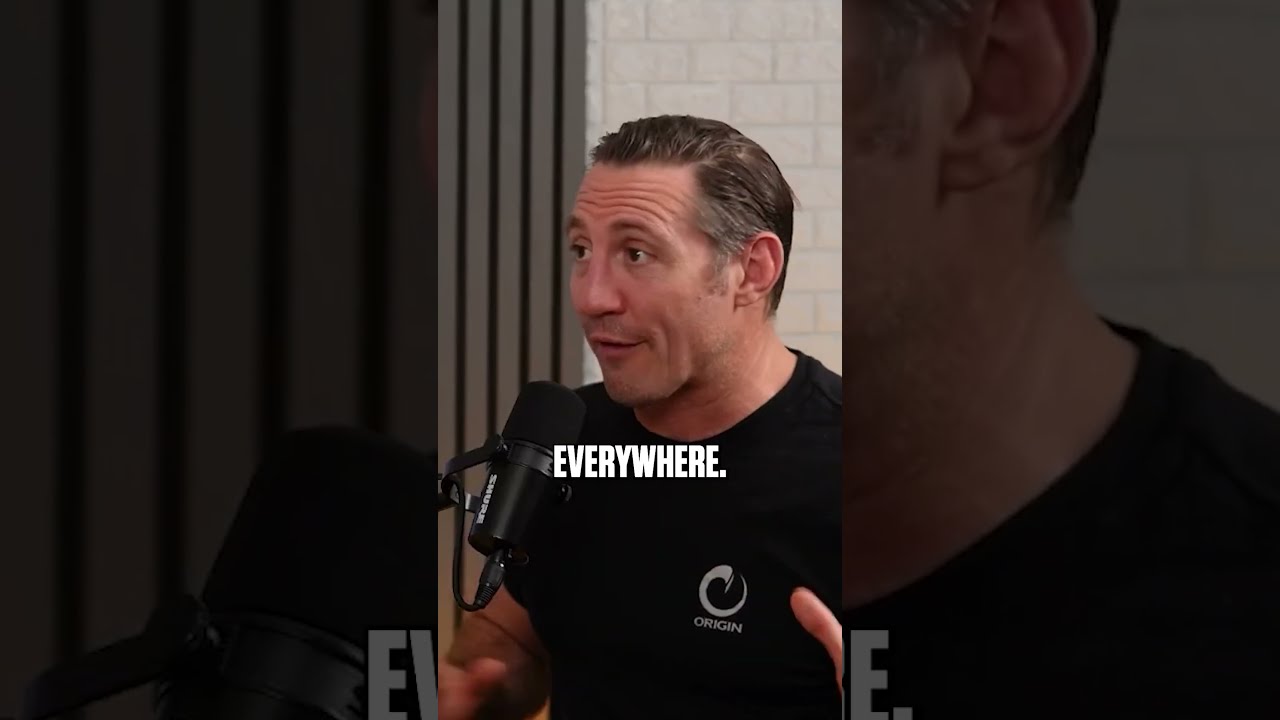 Tim Kennedy Says Bryan Callen Was The First To Call Him When He Faced Backlash