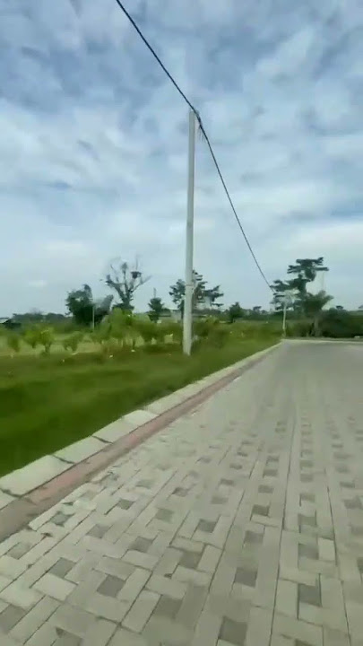 story 🎥 cinematic aestetic transisi overlay slide test drive perum jember 🎶 DJRemix berputar2 OK2025