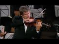 Uto Ughi - Paganini: Rondo from Violin Concerto No. 4 - Uto Ughi/I Filarmonici di Roma