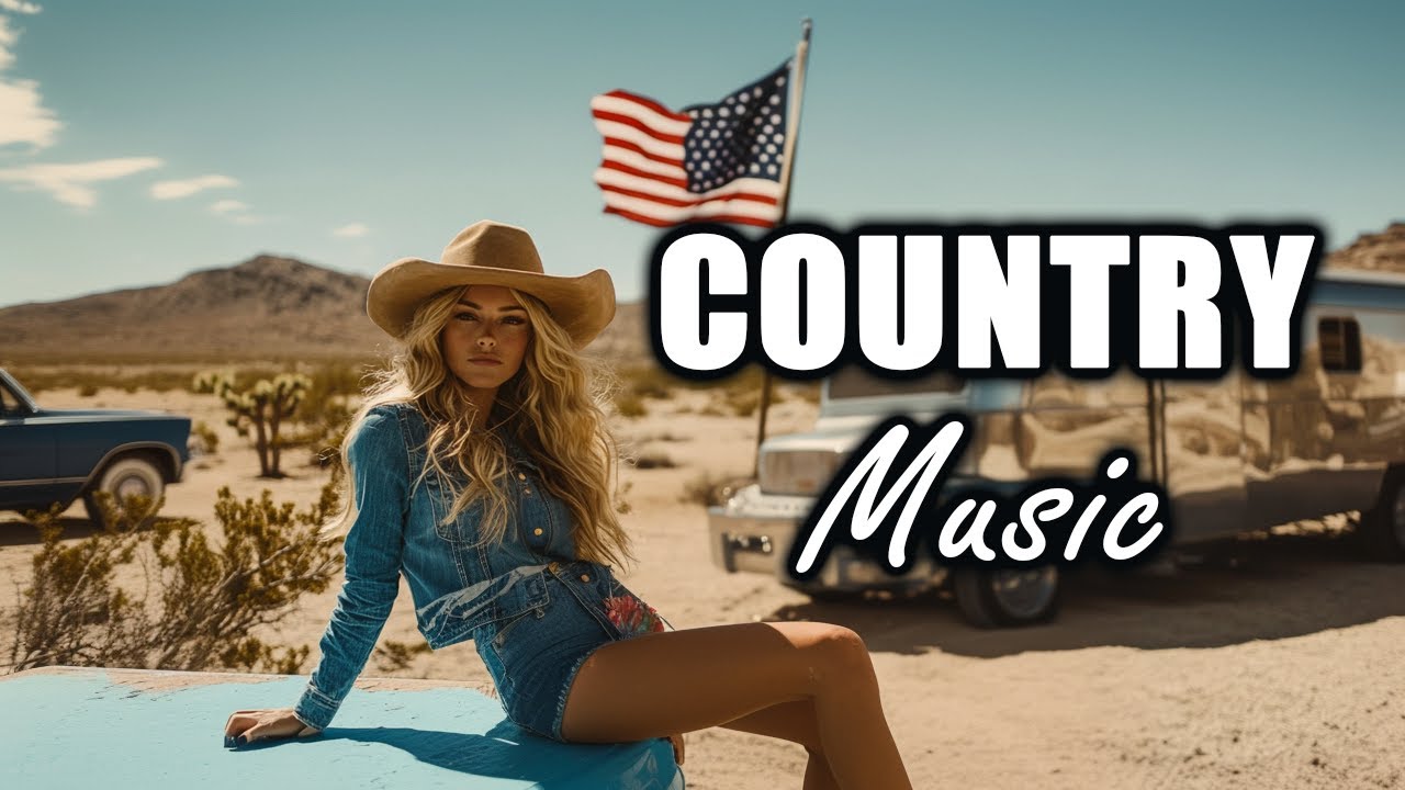 country-music-top-20-greatest-country-songs-2024-playlist-make-you
