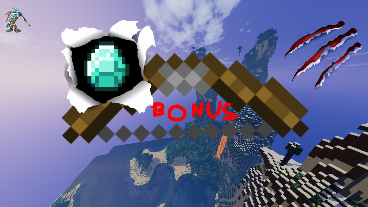 MaxioM was slain by Dieu.