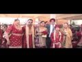 VideoMagic Films  l  Sikh Wedding Ceremony of Bandna &amp; Sandeep