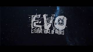 EVO - Бездна (Lyrics Video)