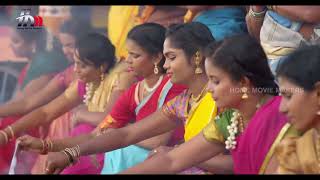 Ganga Tamil Serial   Title Song   Ganga Serial Title Song | Tamil God devotional Songs |