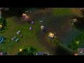 Usta Oyuncu Tavsiyeleri: Vel'Koz