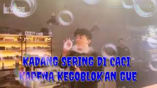 Cocok Buat History WA Yang Lucu