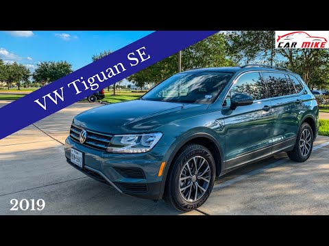 2019-vw-tiguan-se-review