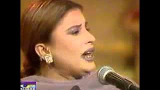 Ik din Chhad Jana e jahan sajna