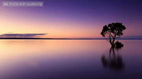 Rieng mot goc troi  (performed by Hiep Nguyen)