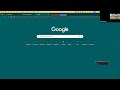 Hotwire 101: Building modern user experiences with Turbo and Stimulus - Julian Pinzon Eslava