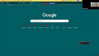 Hotwire 101: Building modern user experiences with Turbo and Stimulus - Julian Pinzon Eslava