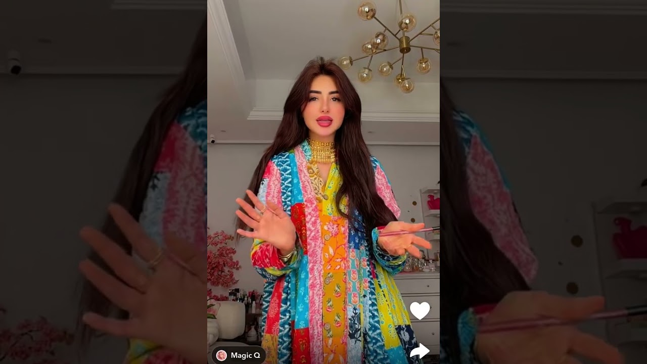 عيد ميلاد روكسان فجاءناها بهدايا وكيك وباقه ورد🎁💐🎂رده فعلها ماتوقعت😱🥹❤️