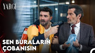 Yektanın Yeni Planı İşe Yarayacak Mı? - Yargı