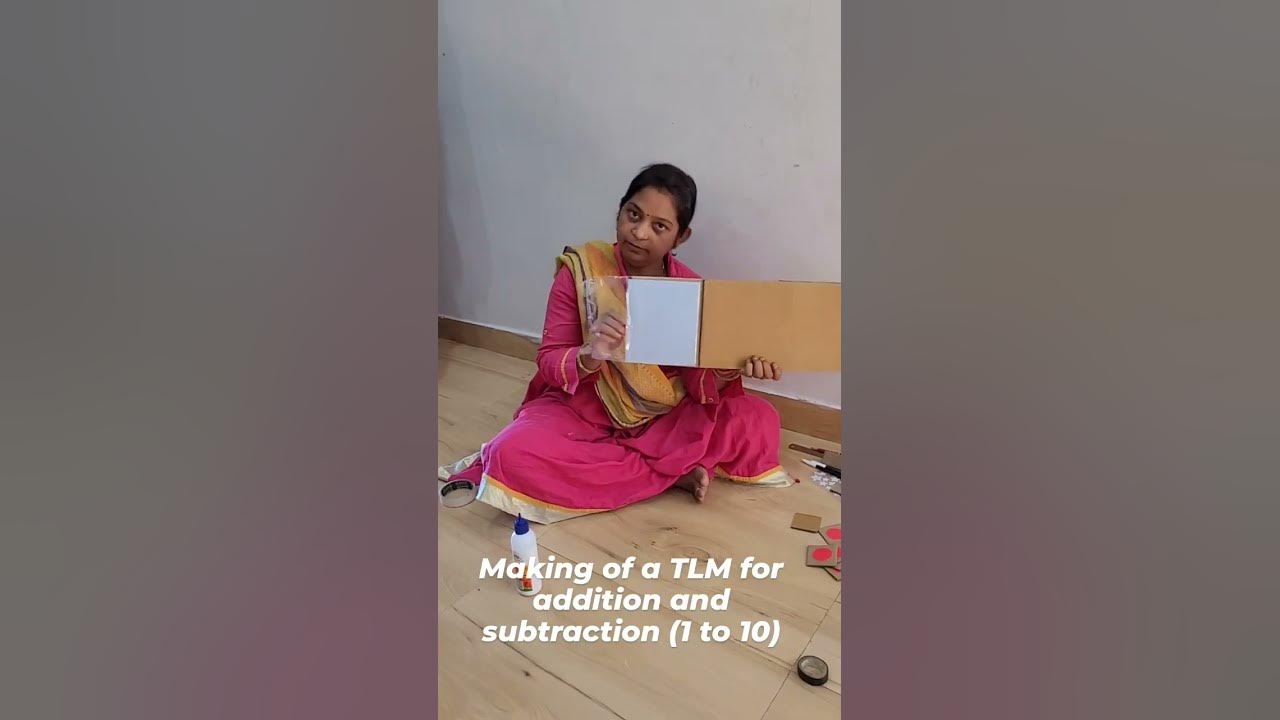 how-to-make-kids-study-material-kids-study-video-bachho-ke-padhai-ke