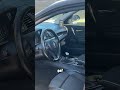 Sizce bu BMW 116i kaç para eder?