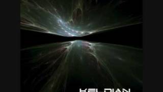 Watch Keldian Reaper video