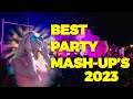 Cristov  mashup pack v8  best mashups of popular songs