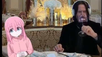 I chose wrong. Shitposts Reddit Review from r/shitposting the best and funniest memes and videos