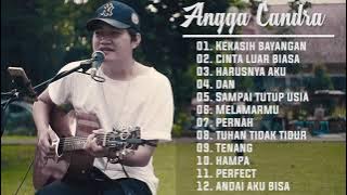 Kumpulan lagu pop 2021
