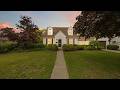 159 Cecil St, Sarnia, ON